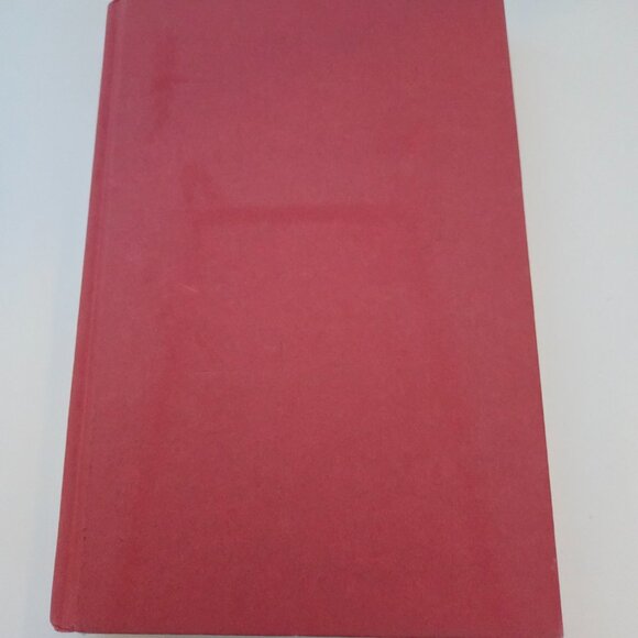 Freedomnomics – John R. Lott, 2007 Hardcover - Picture 2 of 5